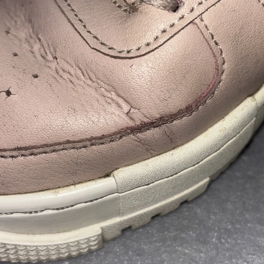 Nike womens air